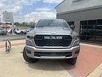 2025 Ram 1500 Crew Cab 4x4 Pickup for sale #S2057 - photo 3