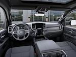 New 2025 Ram 1500 Big Horn Crew Cab for sale #S2057 - photo 19