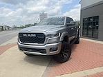 2025 Ram 1500 Crew Cab 4x4 Pickup for sale #S2057 - photo 4