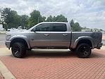 2025 Ram 1500 Crew Cab 4x4 Pickup for sale #S2057 - photo 5