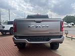 2025 Ram 1500 Crew Cab 4x4 Pickup for sale #S2057 - photo 6