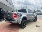 2025 Ram 1500 Crew Cab 4x4 Pickup for sale #S2057 - photo 2