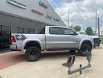 2025 Ram 1500 Crew Cab 4x4 Pickup for sale #S2057 - photo 7