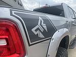 2025 Ram 1500 Crew Cab 4x4 Pickup for sale #S2057 - photo 8