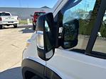 New 2025 Ram ProMaster 2500 High Roof Empty Cargo Van for sale #SC1108 - photo 13
