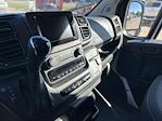 New 2025 Ram ProMaster 2500 High Roof Empty Cargo Van for sale #SC1108 - photo 17