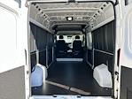 New 2025 Ram ProMaster 2500 High Roof Empty Cargo Van for sale #SC1108 - photo 2