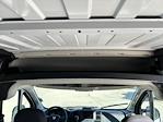 New 2025 Ram ProMaster 2500 High Roof Empty Cargo Van for sale #SC1108 - photo 26