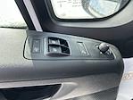 2025 Ram ProMaster 2500 High Roof FWD Empty Cargo Van for sale #SC1261 - photo 11