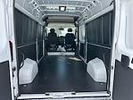 2025 Ram ProMaster 2500 High Roof FWD Empty Cargo Van for sale #SC1261 - photo 2