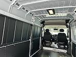 2025 Ram ProMaster 2500 High Roof FWD Empty Cargo Van for sale #SC1261 - photo 12