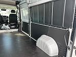 2025 Ram ProMaster 2500 High Roof FWD Empty Cargo Van for sale #SC1261 - photo 13