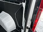 2025 Ram ProMaster 2500 High Roof FWD Empty Cargo Van for sale #SC1261 - photo 14