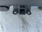 2025 Ram ProMaster 2500 High Roof FWD Empty Cargo Van for sale #SC1261 - photo 15