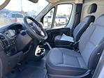 New 2025 Ram ProMaster 2500 High Roof Empty Cargo Van for sale #SC1261 - photo 11