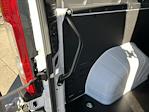 New 2025 Ram ProMaster 2500 High Roof Empty Cargo Van for sale #SC1261 - photo 16
