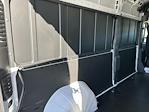 New 2025 Ram ProMaster 2500 High Roof Empty Cargo Van for sale #SC1261 - photo 20