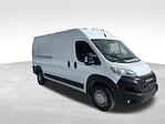 2025 Ram ProMaster 2500 High Roof FWD Empty Cargo Van for sale #SC1261 - photo 4