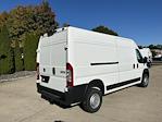 New 2025 Ram ProMaster 2500 High Roof Empty Cargo Van for sale #SC1261 - photo 29