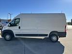 New 2025 Ram ProMaster 2500 High Roof Empty Cargo Van for sale #SC1261 - photo 34