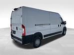 2025 Ram ProMaster 2500 High Roof FWD Empty Cargo Van for sale #SC1261 - photo 5