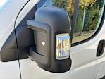 New 2025 Ram ProMaster 2500 High Roof Empty Cargo Van for sale #SC1261 - photo 37