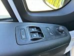 New 2025 Ram ProMaster 2500 High Roof Empty Cargo Van for sale #SC1261 - photo 39