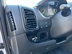 New 2025 Ram ProMaster 2500 High Roof Empty Cargo Van for sale #SC1261 - photo 40