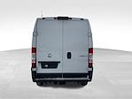 2025 Ram ProMaster 2500 High Roof FWD Empty Cargo Van for sale #SC1261 - photo 6