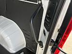 New 2025 Ram ProMaster 2500 High Roof Empty Cargo Van for sale #SC1261 - photo 45
