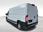 2025 Ram ProMaster 2500 High Roof FWD Empty Cargo Van for sale #SC1261 - photo 7
