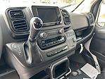 2025 Ram ProMaster 2500 High Roof FWD Empty Cargo Van for sale #SC1261 - photo 9