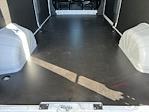 New 2025 Ram ProMaster 2500 High Roof Empty Cargo Van for sale #SC1291 - photo 21