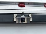 New 2025 Ram ProMaster 3500 159 EXT WB Cutaway for sale #SC1476 - photo 10
