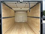 New 2025 Ram ProMaster 3500 159 EXT WB Cutaway for sale #SC1476 - photo 11