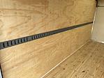 New 2025 Ram ProMaster 3500 159 EXT WB Cutaway for sale #SC1476 - photo 12