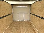 New 2025 Ram ProMaster 3500 159 EXT WB Cutaway for sale #SC1476 - photo 13