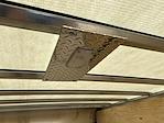New 2025 Ram ProMaster 3500 159 EXT WB Cutaway for sale #SC1476 - photo 14
