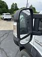New 2025 Ram ProMaster 3500 159 EXT WB Cutaway for sale #SC1476 - photo 15