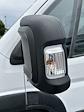 New 2025 Ram ProMaster 3500 159 EXT WB Cutaway for sale #SC1476 - photo 16