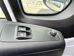 New 2025 Ram ProMaster 3500 159 EXT WB Cutaway for sale #SC1476 - photo 18
