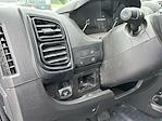 New 2025 Ram ProMaster 3500 159 EXT WB Cutaway for sale #SC1476 - photo 19
