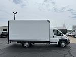 New 2025 Ram ProMaster 3500 159 EXT WB Cutaway for sale #SC1476 - photo 3