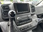 New 2025 Ram ProMaster 3500 159 EXT WB Cutaway for sale #SC1476 - photo 21