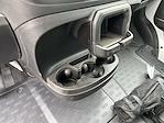 New 2025 Ram ProMaster 3500 159 EXT WB Cutaway for sale #SC1476 - photo 22
