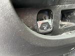 New 2025 Ram ProMaster 3500 159 EXT WB Cutaway for sale #SC1476 - photo 23