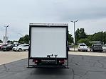 New 2025 Ram ProMaster 3500 159 EXT WB Cutaway for sale #SC1476 - photo 4