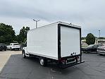 New 2025 Ram ProMaster 3500 159 EXT WB Cutaway for sale #SC1476 - photo 5