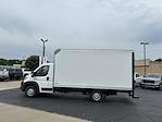 New 2025 Ram ProMaster 3500 159 EXT WB Cutaway for sale #SC1476 - photo 6