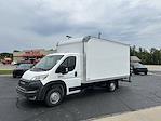 New 2025 Ram ProMaster 3500 159 EXT WB Cutaway for sale #SC1476 - photo 7
